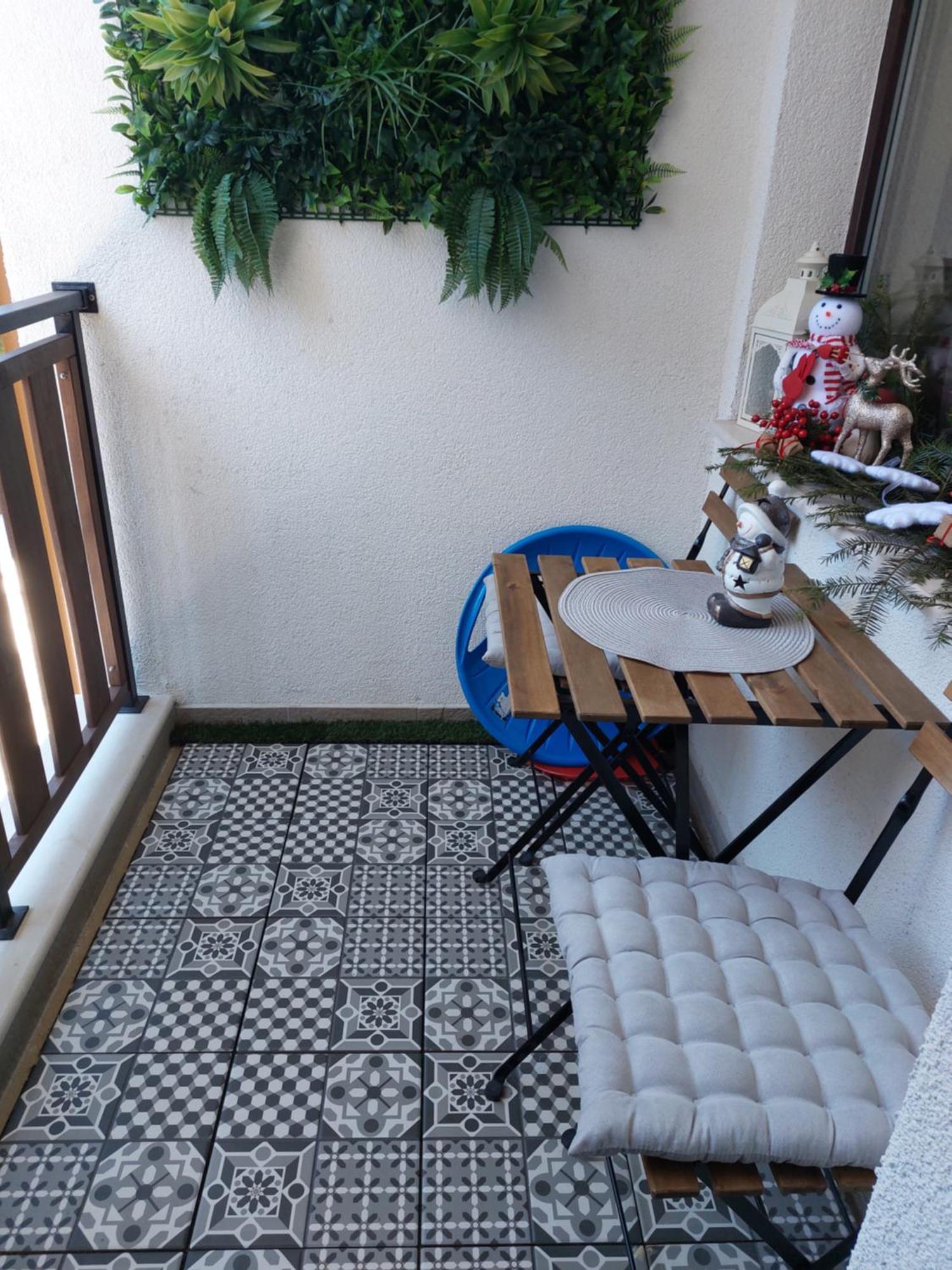 Magri Luxurious Apartment A42 Borovets Gardens Extérieur photo